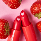 Essence Heart Core Fruity Lip Balm 3gm how to use
