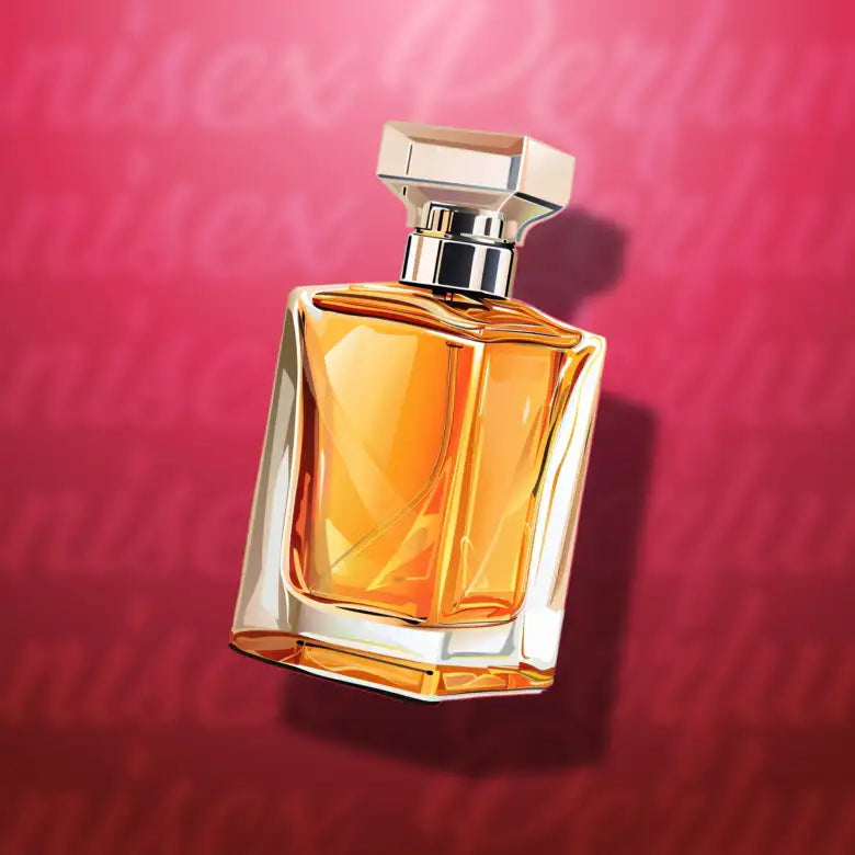 Unisex Perfumes