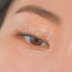 Unleashia Get Loose Glitter Gel No.5 Diamond Stealer 7gm - TheSkinFit