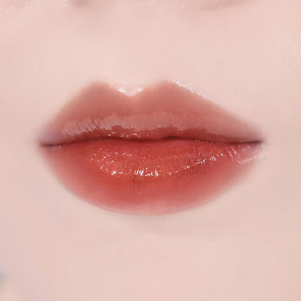 Unleashia Non-Sticky Dazzle Tint No.1 Blink 7.6gm - TheSkinFit