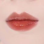 Unleashia Non-Sticky Dazzle Tint No.1 Blink 7.6gm - TheSkinFit