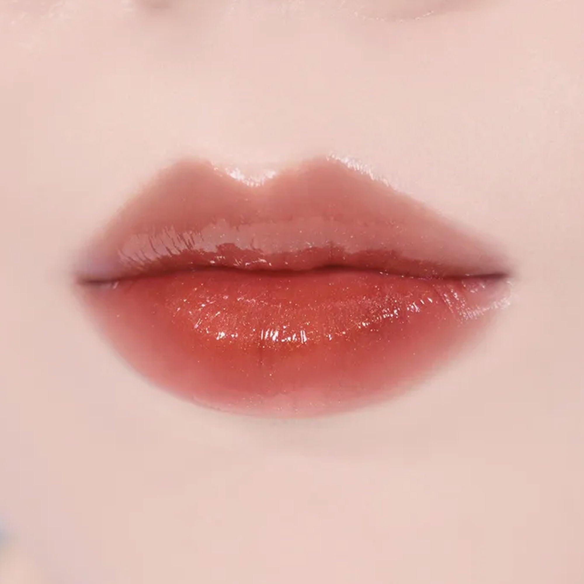 Unleashia Non-Sticky Dazzle Tint No.1 Blink 7.6gm - TheSkinFit