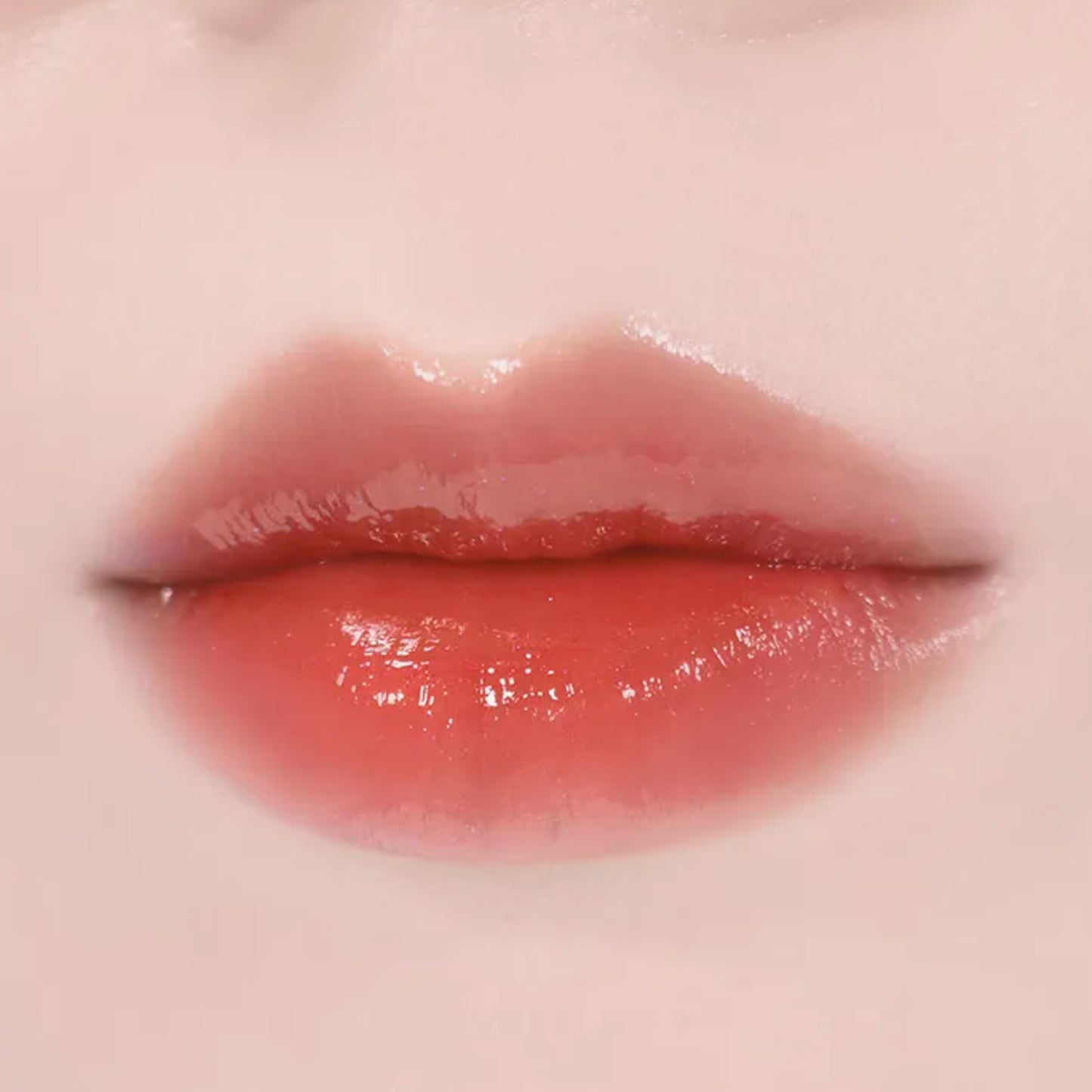 Unleashia Non-Sticky Dazzle Tint No.11 Gentle Tiger 7.6gm