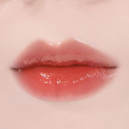 Unleashia Non-Sticky Dazzle Tint No.11 Gentle Tiger 7.6gm