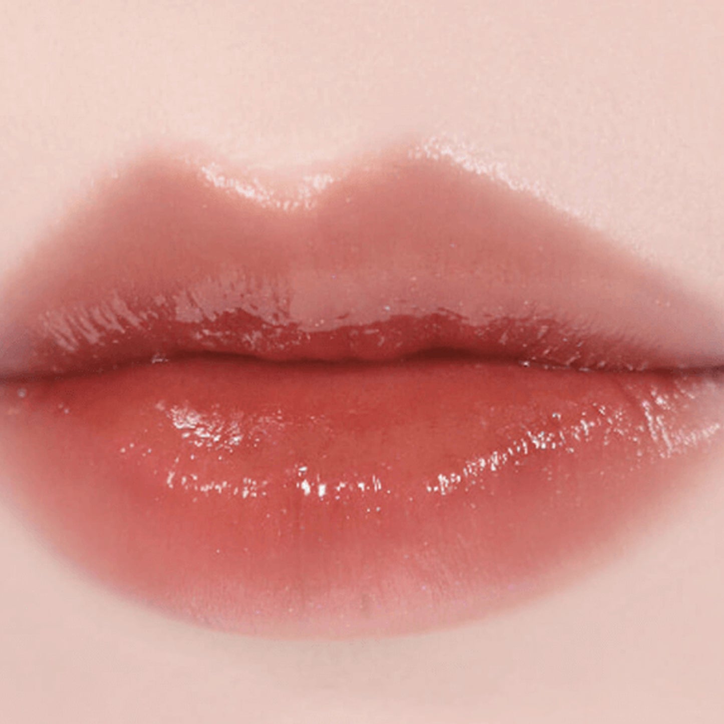 Unleashia Non-Sticky Dazzle Tint No.5 Nice Step 7.6gm