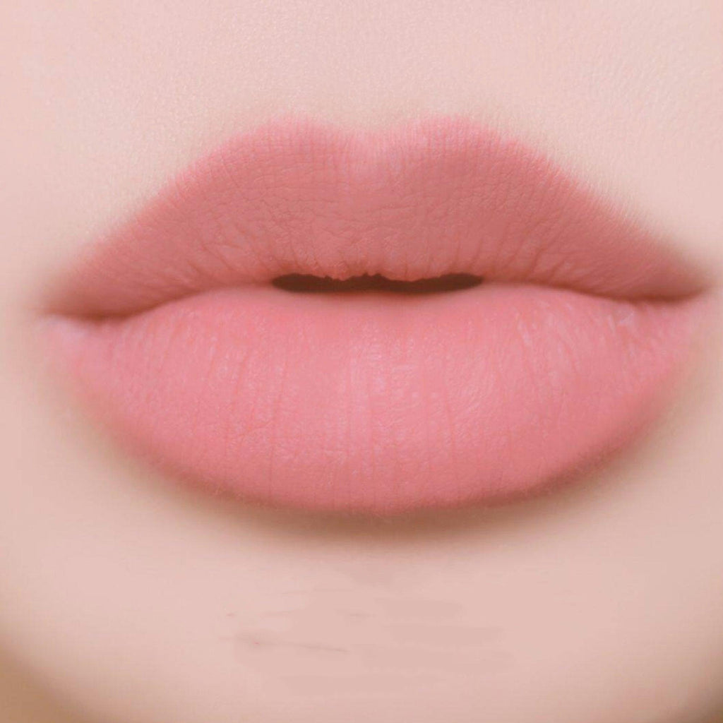 Unleashia Oh Happy Day Lip Pencil No. 1 Birthday 0.8gm - TheSkinFit