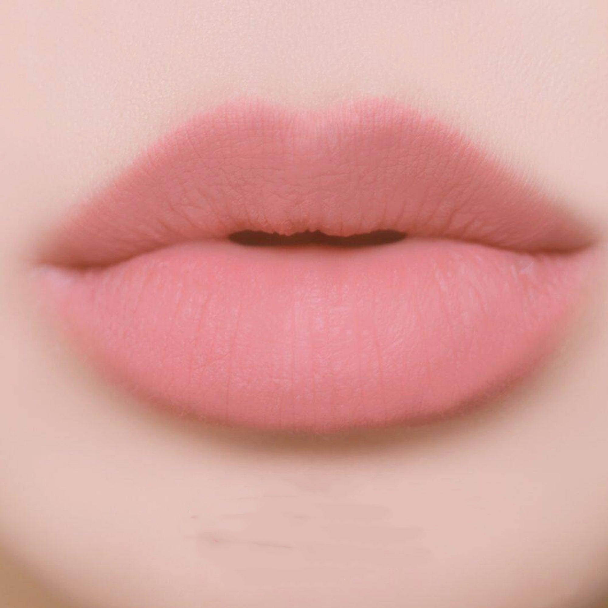 Unleashia Oh Happy Day Lip Pencil No. 1 Birthday 0.8gm - TheSkinFit