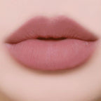 Unleashia Oh Happy Day Lip Pencil No. 3 Strawberry Cake 0.8gm - TheSkinFit