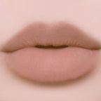 Unleashia Oh Happy Day Lip Pencil No. 7 Burnt Toast 0.8gm - TheSkinFit