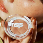 Unleashia Sisua Butter Waffle Dough Blusher 3 Honey Oolong 8gm - TheSkinFit