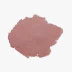 Unleashia Sisua Butter Waffle Dough Blusher 4 Rose Chocolate Mousse 8gm - TheSkinFit