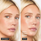 Urban Decay All Nighter Extra Glow Face Primer 30ml - TheSkinFit