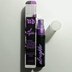 Urban Decay All Nighter Long-Lasting Makeup Setting Spray 30ml - TheSkinFit