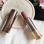 Urban Decay Backtalk Matt Lipstick 1 Piece - TheSkinFit