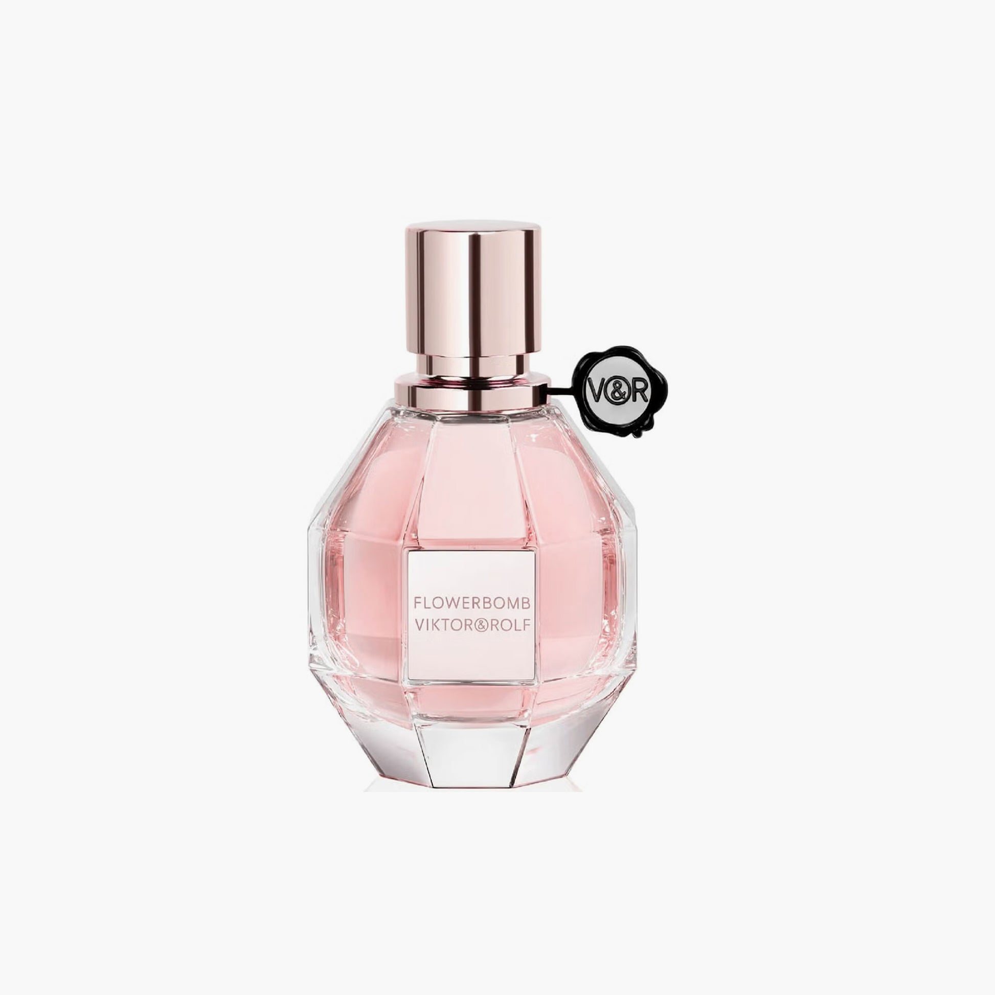 Viktor & Rolf Flower Bomb Women Eau De Parfum 100ml