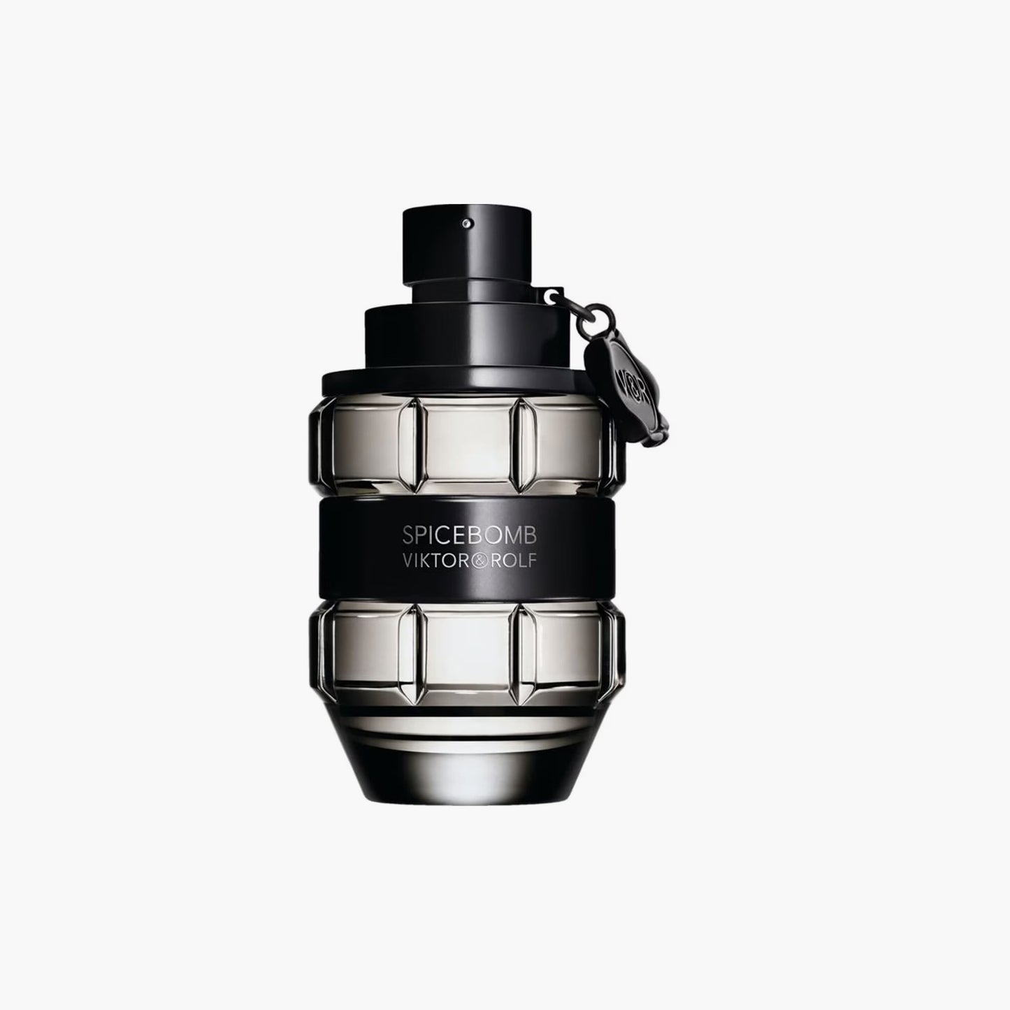 Viktor & Rolf Spice Bomb Men Eau De Toilette 90ml
