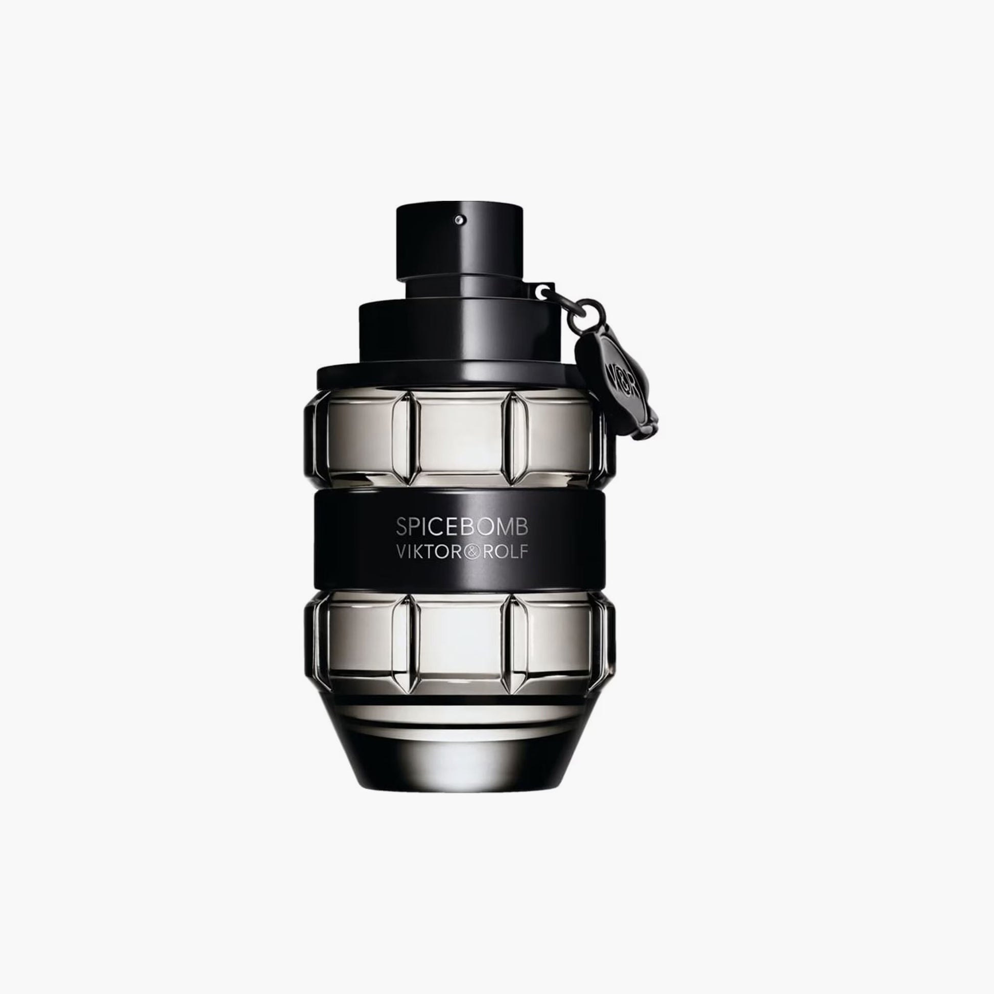 Viktor & Rolf Spice Bomb Men Eau De Toilette 90ml