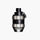 90ml