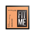 Maybelline Fit Me Loose Setting Powder 10gm