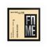 Maybelline Fit Me Loose Setting Powder 10gm