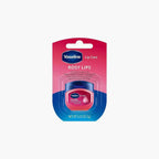 vaseline lip care rosy lips 7gm price in pakistan
