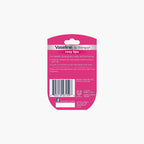 vaseline lip care rosy lips 7gm price