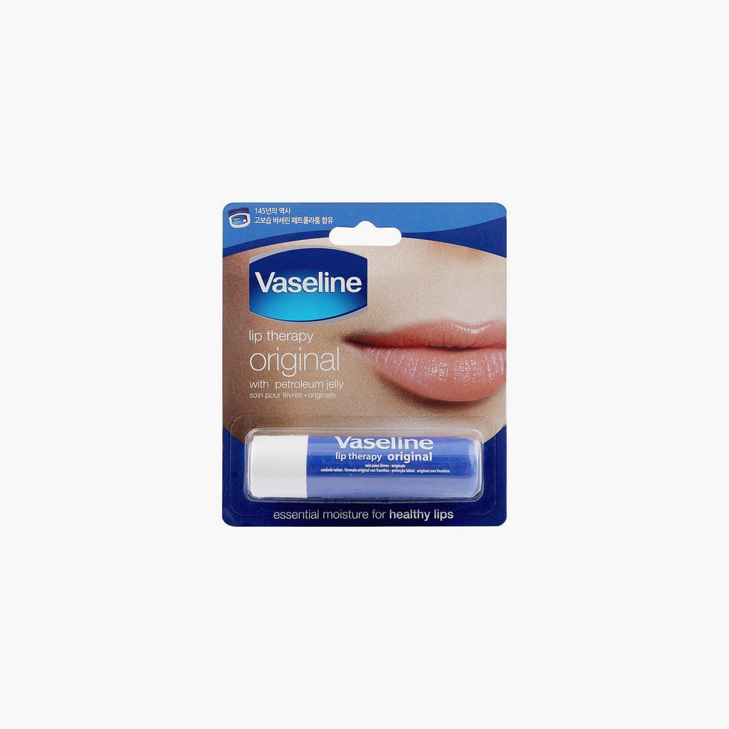 vaseline lip therapy original price in pakistan