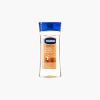 Vaseline Intensive Care Cocoa Radiant Body Oil 200ml
