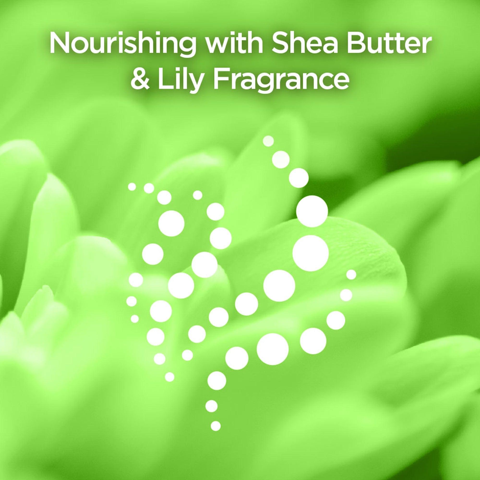 Veet Pure Hair Removal Cream for Dry Skin 100gm - TheSkinFit