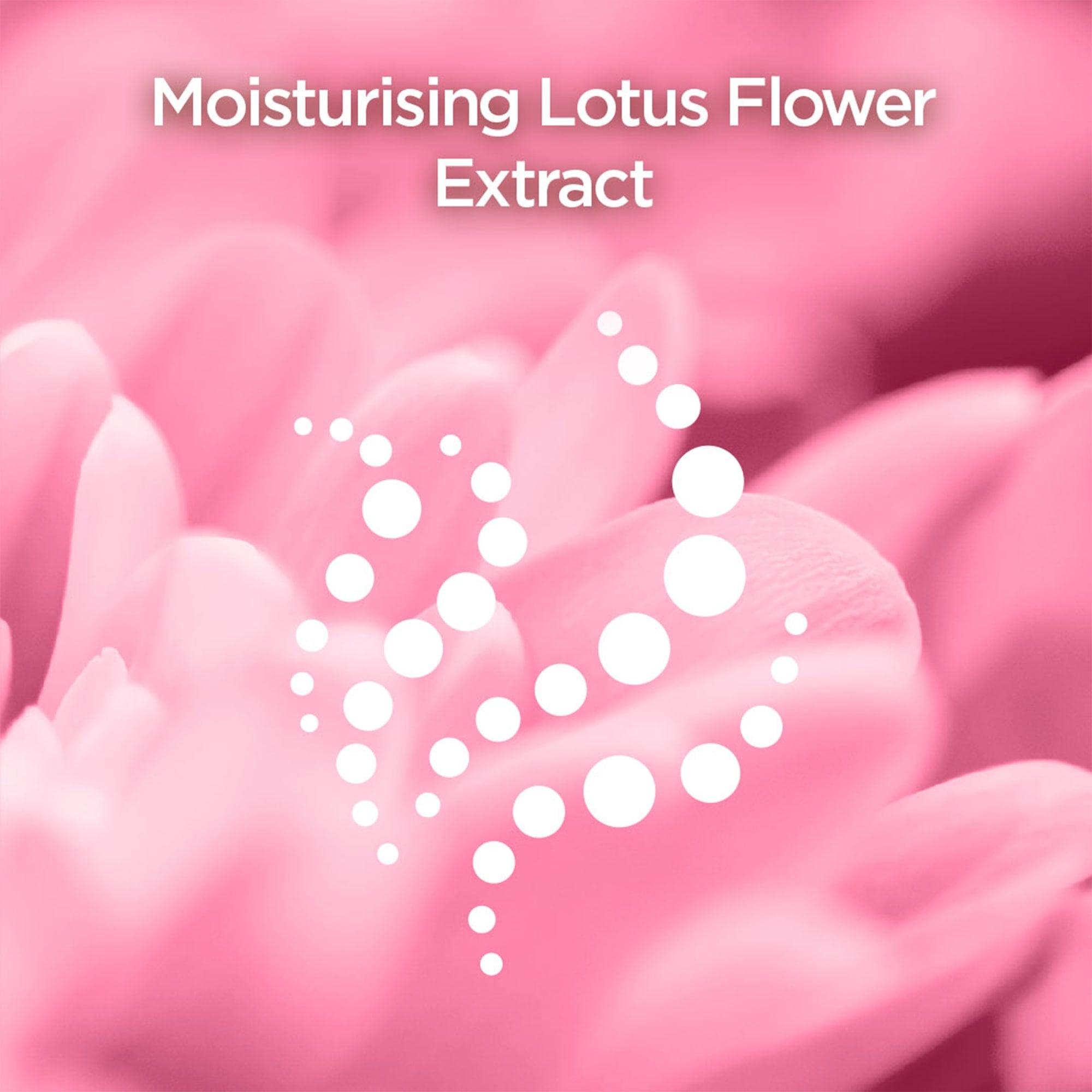 Veet Pure Hair Removal Cream for Normal Skin 100gm - TheSkinFit