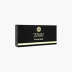 Versace Dylan Blue Pour Femme 3 Piece Gift Set - TheSkinFit
