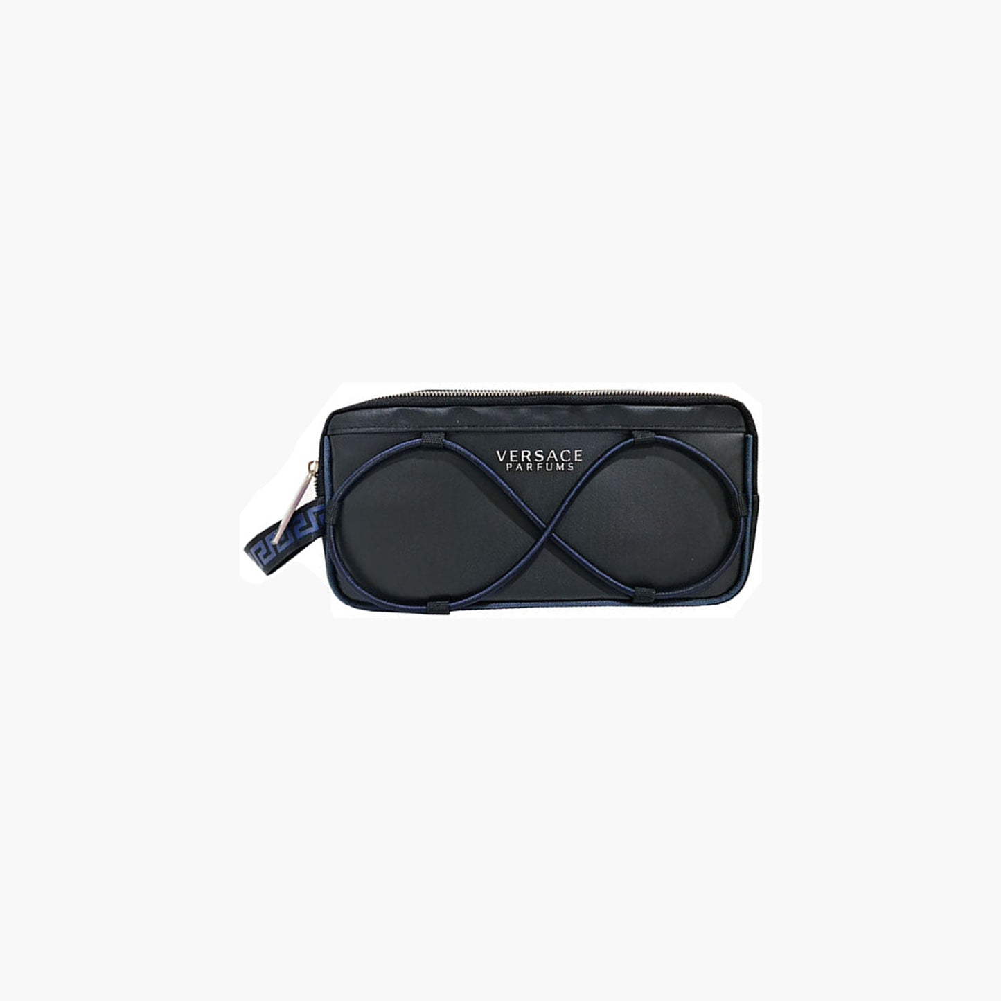 Versace Eros Men 3 Piece Gift Set