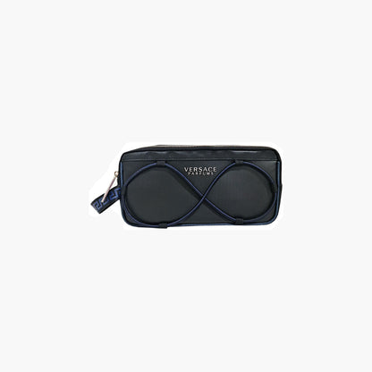 Versace Eros Men 3 Piece Gift Set