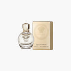 Versace Eros Pour Femme Eau De Parfum Mini 5ml