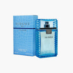versace man eau fraiche 100ml price
