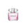 200ml