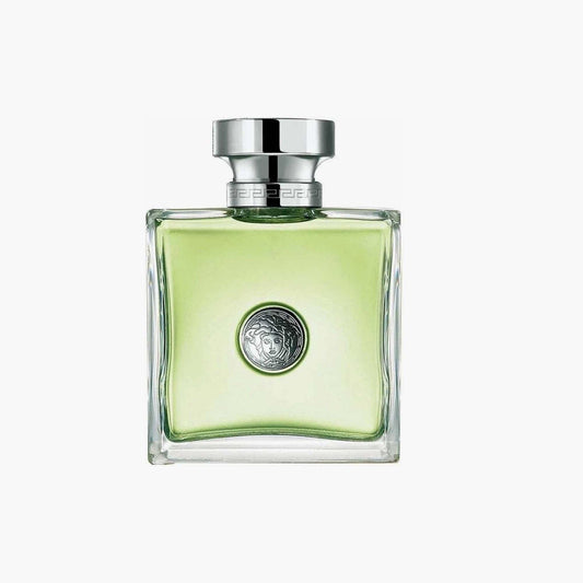 Versace Versence Women Eau De Toilette 100ml - TheSkinFit