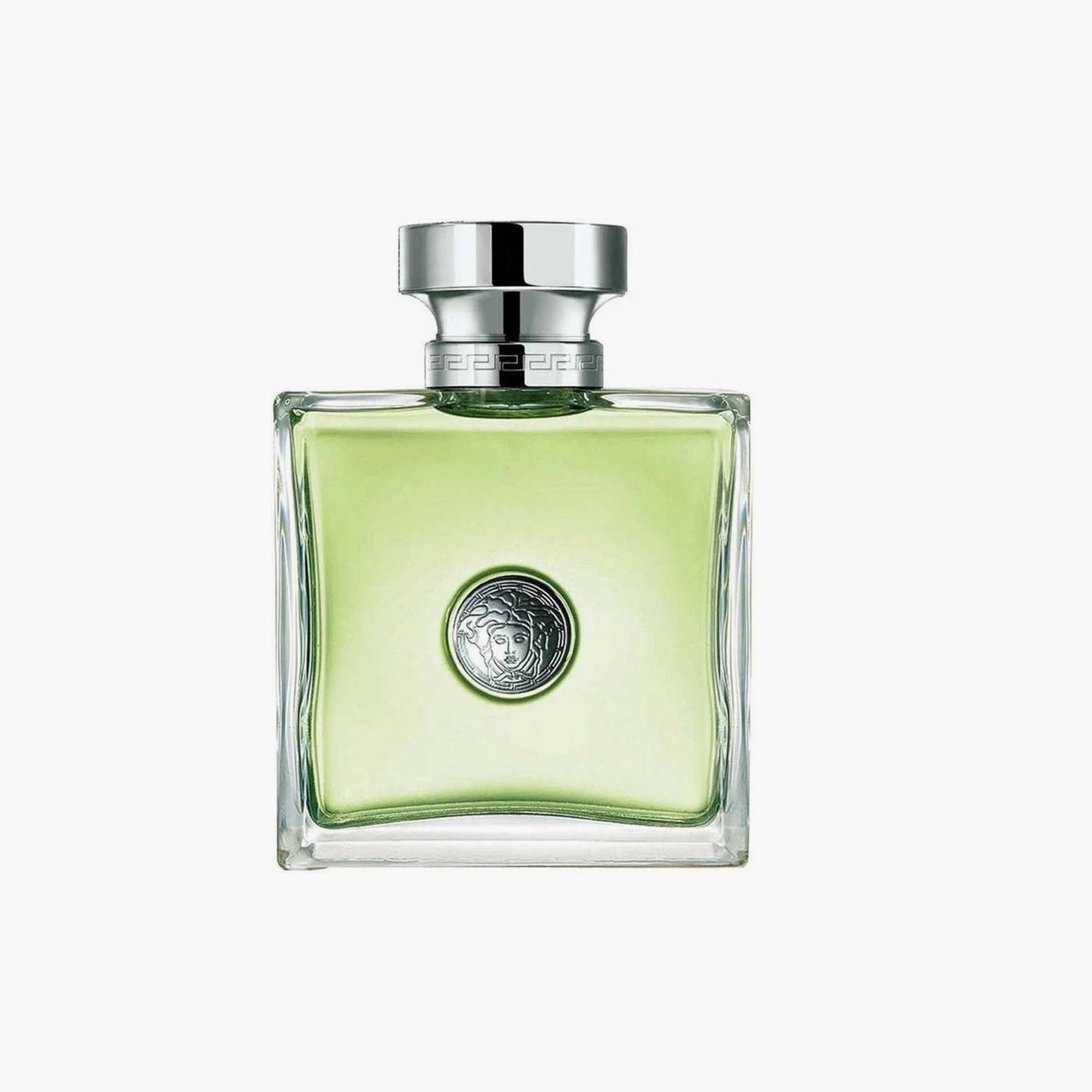 Versace Versence Women Eau De Toilette 100ml