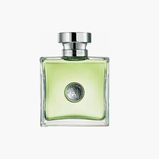 Versace Versence Women Eau De Toilette 100ml