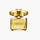 90ml