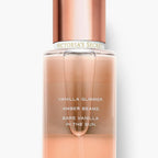 Victoria's Secret Bare Vanilla Sunkissed Fragrance Mist 250ml - TheSkinFit