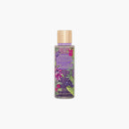 Victoria's Secret Blackberry Bite Fragrance Mist 250ml - TheSkinFit