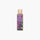 250ml