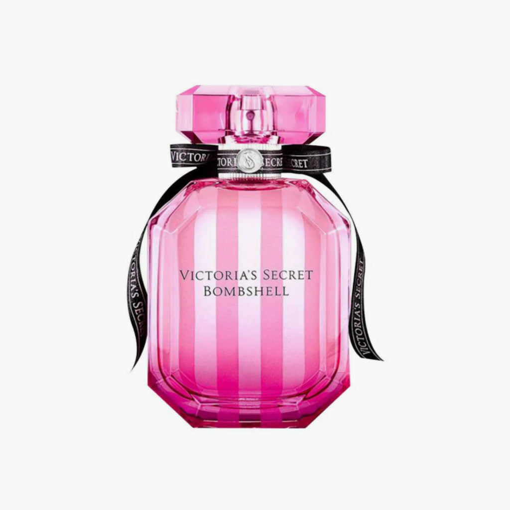 Victoria's Secret Bombshell Women Eau De Parfum 100ml