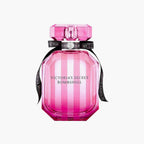 Victoria's Secret Bombshell Women Eau De Parfum 100ml