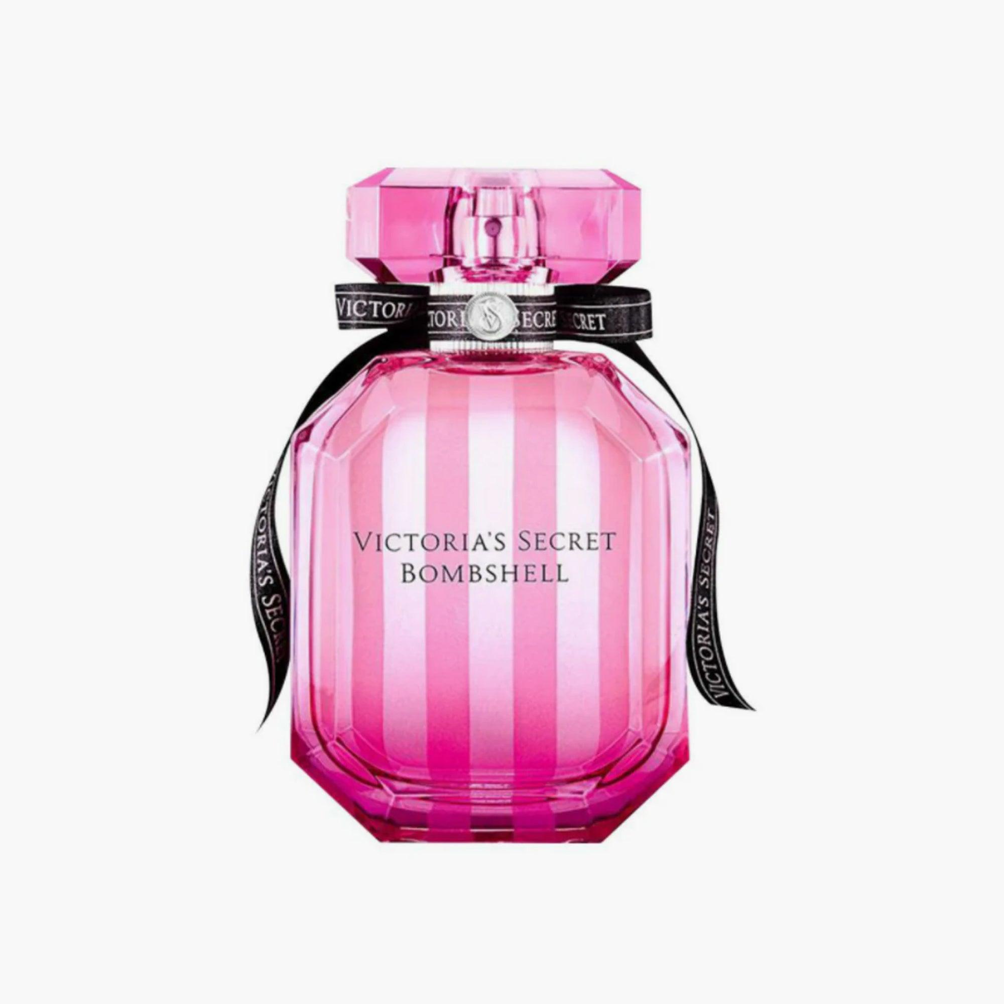 Victoria's Secret Bombshell Women Eau De Parfum 100ml