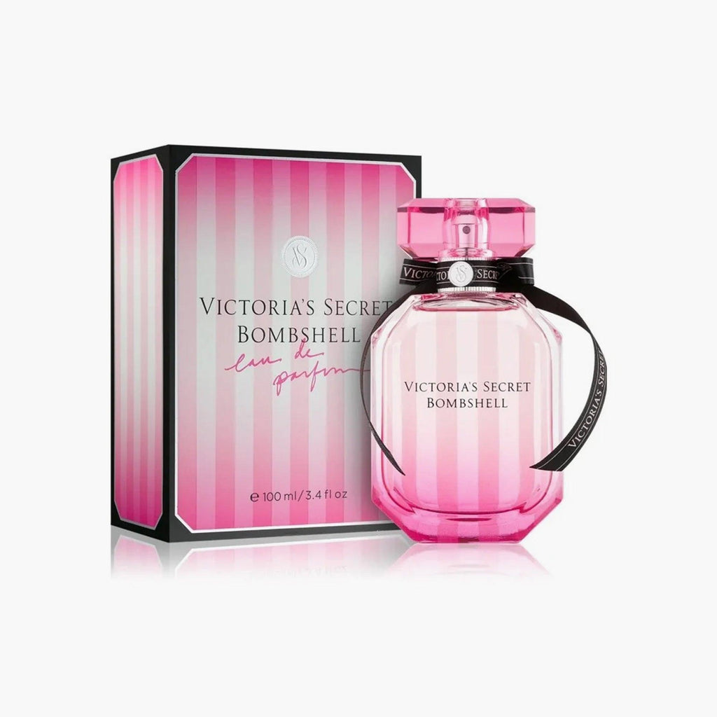 Victoria's Secret Bombshell Women Eau De Parfum 100ml