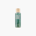 Victoria's Secret Cedar Breeze Fragrance Mist 250ml - TheSkinFit