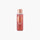250ml