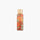 250ml